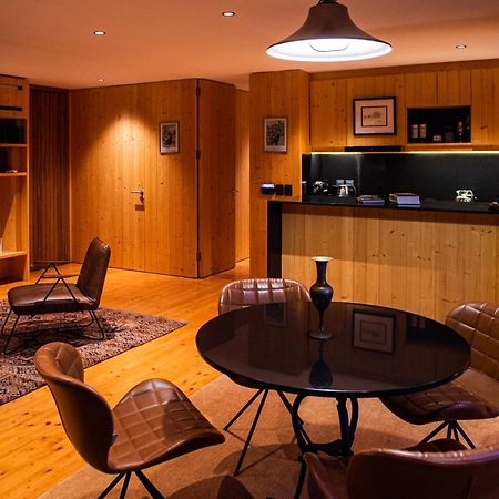 Las Liebres Restaurant & Hotel Colonia del Sacramento Ngoại thất bức ảnh