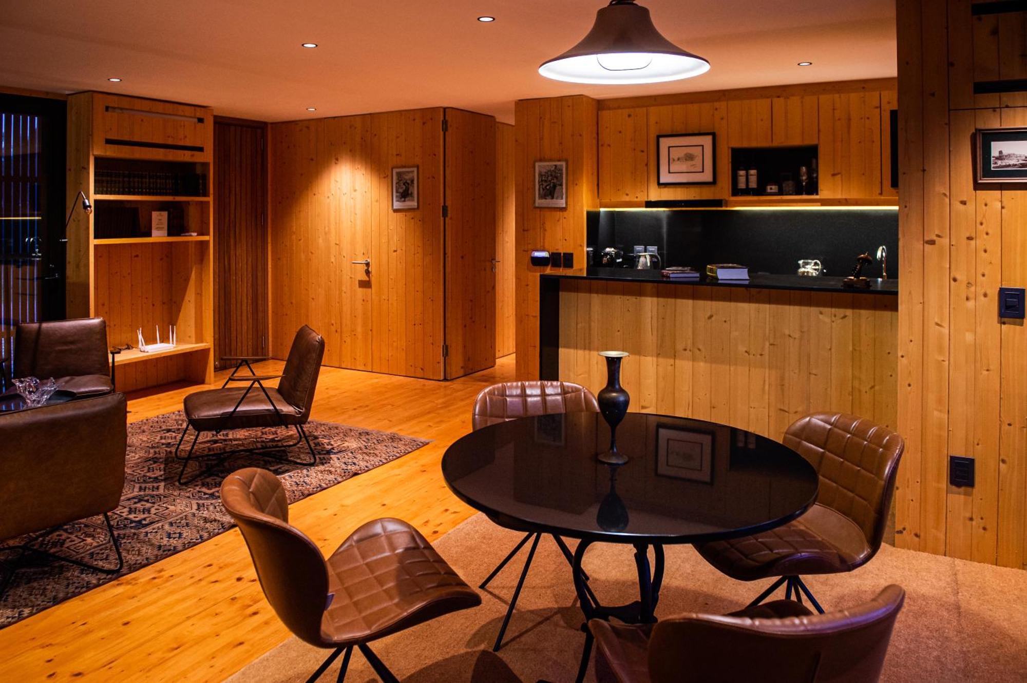 Las Liebres Restaurant & Hotel Colonia del Sacramento Ngoại thất bức ảnh