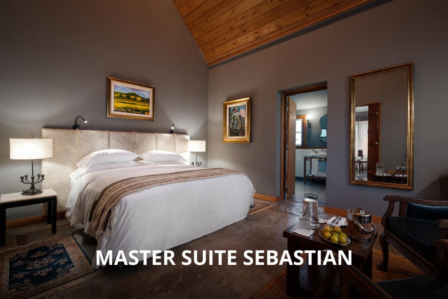 Las Liebres Restaurant & Hotel Colonia del Sacramento Ngoại thất bức ảnh